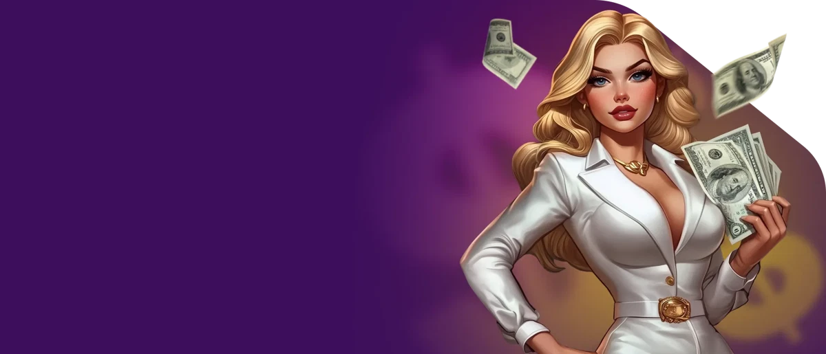 50% Highroller Bonus Magneticslots Reseñas