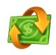 Reembolso Magneticslots España