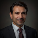Marc Ferrer