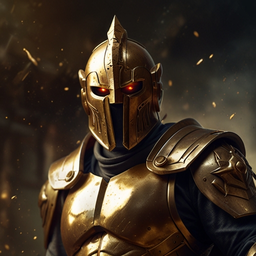 Legion of Gold Magneticslots Casino