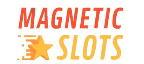 Magneticslots
